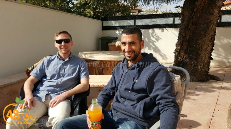 steev islam3 (2).jpg